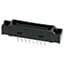 FX2BA-32P-1.27DSAL(71)